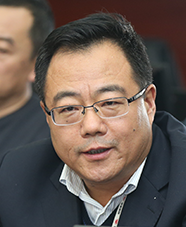 陈波.png