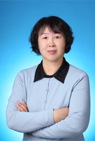 杜婕1.jpg
