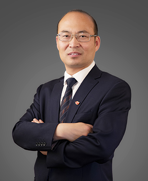 冯伟杰.jpg